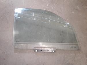 Used Door window 4-door, front right Jeep Cherokee/Liberty (KJ) 3.7 V6 24V Price on request offered by Autodemontage Joko B.V.