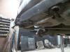 Hak holowniczy z Landrover Range Rover II, 1994 / 2002 4.0 V8, Jeep/SUV, Benzyna, 3.950cc, 136kW (185pk), 4x4, 58D, 1995-01 / 2002-03, PAMM 1999
