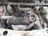 Used Engine Peugeot 205 II (20A/C) 1.1 XE,GE,XL,GL,XR,GR Price on request offered by Autodemontage Joko B.V.