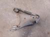 Renault Twingo II (CN) 1.2 16V Front lower wishbone, right