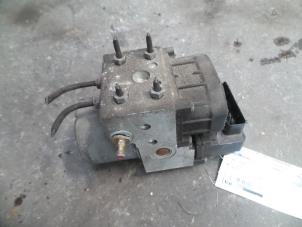 Used ABS pump Suzuki Swift (SF310/413) 1.3i 16V Price on request offered by Autodemontage Joko B.V.