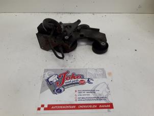 Used Power steering pump Volvo 850 Price on request offered by Autodemontage Joko B.V.