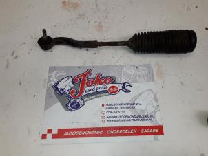 Used Tie rod, right Fiat 500 (312) 1.2 69 Price on request offered by Autodemontage Joko B.V.