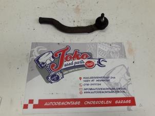 Used Tie rod end, left Opel Vivaro 1.9 DI Price on request offered by Autodemontage Joko B.V.
