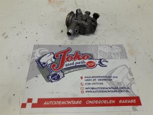 Used EGR valve Smart Fortwo Coupé (450.3) 0.7 Price on request offered by Autodemontage Joko B.V.
