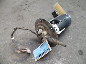 Used Electric fuel pump Opel Agila (A) 1.0 12V Price on request offered by Autodemontage Joko B.V.