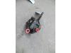 Power steering pump from a Ford Mondeo 2004