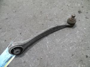 Used Front upper wishbone, left Volkswagen Passat Variant Syncro/4Motion (3B5) 1.9 TDI 110 Syncro Price on request offered by Autodemontage Joko B.V.