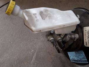 Used Brake pump Peugeot 208 I (CA/CC/CK/CL) 1.2 Vti 12V PureTech 82 Price on request offered by Autodemontage Joko B.V.