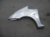 Front wing, left from a Citroen Xsara Picasso (CH), 1999 / 2012 1.8 16V, MPV, Petrol, 1.749cc, 86kW (117pk), FWD, EW7J4; 6FZ, 1999-10 / 2005-12, CH6FZB; CH6FZC 2001