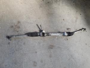 Used Steering box Opel Meriva 1.4 16V Twinport Price on request offered by Autodemontage Joko B.V.