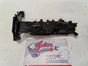 Used Rocker cover Ford Focus 3 1.6 TDCi 95 Price on request offered by Autodemontage Joko B.V.