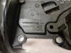 Tapa de válvulas de un Ford Focus 3 1.6 TDCi 95 2012