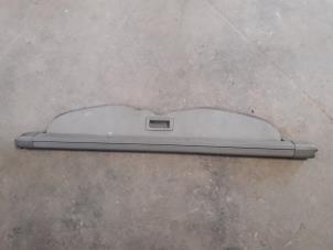 Used Luggage compartment cover Renault Scénic II (JM) 1.5 dCi 105 Price on request offered by Autodemontage Joko B.V.