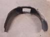 Wheel arch liner from a Opel Combo (Corsa C), 2001 / 2012 1.7 DTI 16V, Delivery, Diesel, 1.686cc, 55kW (75pk), FWD, Y17DT, 2001-10 / 2004-11 2002
