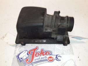 Used Air mass meter Peugeot 306 Price on request offered by Autodemontage Joko B.V.