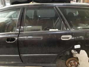 Used Rear door 4-door, left Volvo V40 (VW) 1.8 16V Price on request offered by Autodemontage Joko B.V.