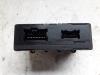 Module verrouillage central des portes d'un Nissan Micra (K11) 1.3 LX,SLX 16V 2000