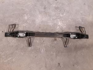 Used Rear bumper frame Kia Picanto (BA) 1.0 12V Price on request offered by Autodemontage Joko B.V.