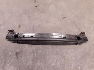 Used Front bumper frame Kia Picanto (BA) 1.0 12V Price on request offered by Autodemontage Joko B.V.