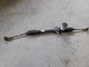 Used Steering box Kia Picanto (BA) 1.0 12V Price on request offered by Autodemontage Joko B.V.