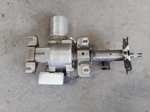 Used Steering column housing Kia Picanto (BA) 1.0 12V Price on request offered by Autodemontage Joko B.V.