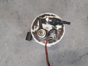 Used Electric fuel pump Kia Picanto (BA) 1.0 12V Price on request offered by Autodemontage Joko B.V.