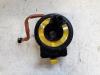 Airbagring from a Kia Picanto (BA) 1.0 12V 2008