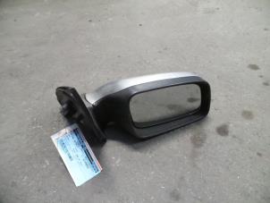 Used Wing mirror, right Opel Astra G (F08/48) 1.6 Price on request offered by Autodemontage Joko B.V.