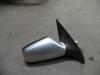 Wing mirror, right from a Opel Astra G (F08/48) 1.6 1998