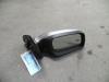 Wing mirror, right from a Opel Astra G (F08/48) 1.6 1998