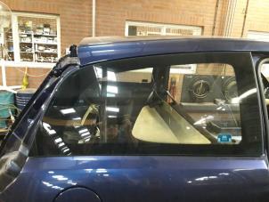 Gebrauchte Fenster 2-türig rechts hinten Lancia Ypsilon (843) 1.2 16V Preis auf Anfrage angeboten von Autodemontage Joko B.V.
