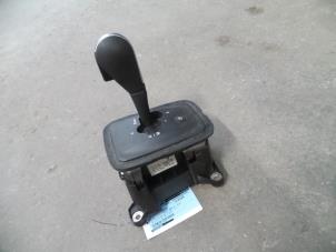 Used Gear stick Opel Meriva 1.6 16V Price on request offered by Autodemontage Joko B.V.