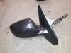 Wing mirror, right from a Seat Leon (1M1), 1999 / 2006 1.6 16V, Hatchback, 4-dr, Petrol, 1.598cc, 77kW (105pk), FWD, AUS; AZD, 2000-11 / 2002-04, 1M1 2001