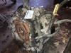 Gearbox from a Volvo V70 (GW/LW/LZ) 2.5 10V 1998