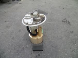 Used Electric fuel pump Smart City-Coupé 0.6 Turbo i.c. Smart&Pure Price on request offered by Autodemontage Joko B.V.