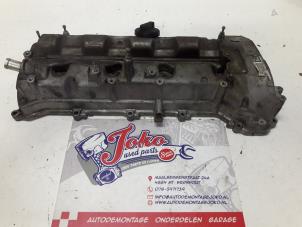 Used Rocker cover Opel Insignia 2.0 CDTI 16V 130 Ecotec Price on request offered by Autodemontage Joko B.V.