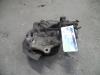 BMW 5 serie Touring (E39) 523i 24V Knuckle, front right