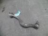 BMW 5 serie Touring (E39) 523i 24V Front lower wishbone, right