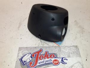 Used Steering column cap Renault Megane Price on request offered by Autodemontage Joko B.V.
