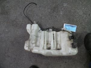 Used Front windscreen washer reservoir BMW 5 serie Touring (E39) 523i 24V Price on request offered by Autodemontage Joko B.V.