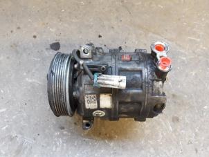 Gebrauchte Klimapumpe Saab 9-5 (YS3E) 1.9 TiD 16V Preis auf Anfrage angeboten von Autodemontage Joko B.V.