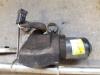 Front wiper motor from a Saab 9-5 (YS3E), 1997 / 2009 1.9 TiD 16V, Saloon, 4-dr, Diesel, 1.910cc, 110kW (150pk), FWD, Z19DTH, 2006-01 / 2009-12 2008