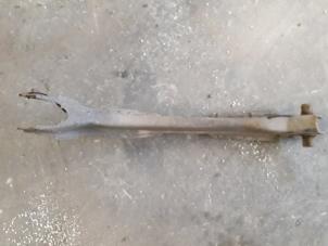 Used Rear torque rod, right Saab 9-5 (YS3E) 1.9 TiD 16V Price on request offered by Autodemontage Joko B.V.