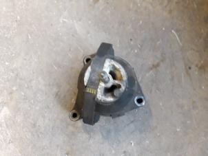 Used Gearbox mount Saab 9-5 (YS3E) 1.9 TiD 16V Price on request offered by Autodemontage Joko B.V.