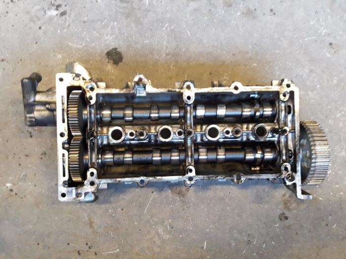 Camshaft housings with engine code Z19DTH stock