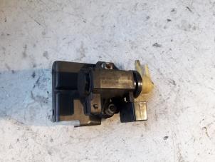 Used Vacuum relay Saab 9-5 (YS3E) 1.9 TiD 16V Price on request offered by Autodemontage Joko B.V.