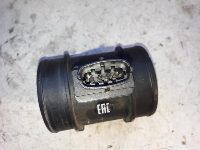 Tubo Aria Carica Turbo Per Saab 9-5 YS3E 1.9 TiD Diesel 2006-2009 – Diametro 55 Mm, Parete 5 Mm – Ricambio 12762043 Part1