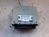 Module (miscellaneous) from a Saab 9-5 (YS3E), 1997 / 2009 1.9 TiD 16V, Saloon, 4-dr, Diesel, 1.910cc, 110kW (150pk), FWD, Z19DTH, 2006-01 / 2009-12 2008