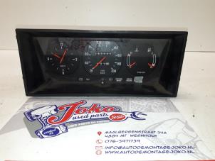 Used Instrument panel Volvo 2-Serie Price on request offered by Autodemontage Joko B.V.